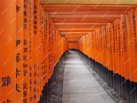  Walking Japan: Exploring the Hidden Paths -  An Ode to Tranquility and the Essence of Wandering