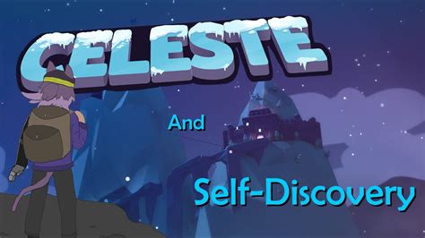 Celeste: A Whimsical Symphony of Self-Discovery and Unlikely Friendship