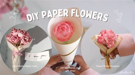  極致之美：探索《Paper Flowers》中的日本美學