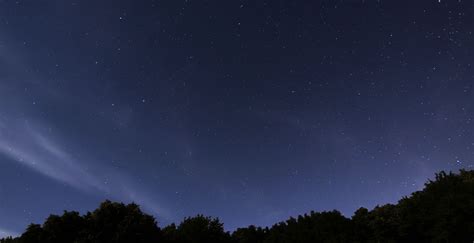 ホットカーペット おすすめ 冬の夜に星を数えるための最適なツール