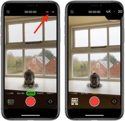 How to Change Video Quality on iPhone After Recording: Exploring the Intersection of Technology and Creativity