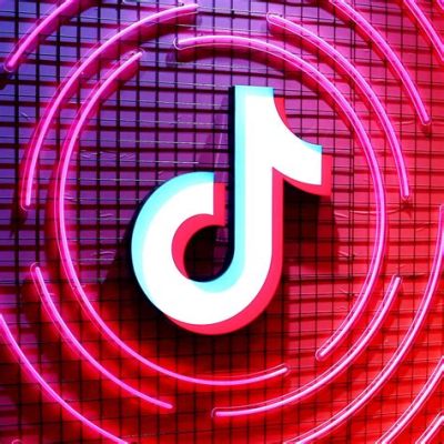 How to Delete a TikTok Video: A Comprehensive Guide to Navigating the Digital Maze