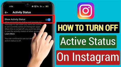 How to Not Show Active on Instagram: A Guide to Digital Stealth and Beyond