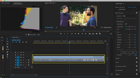 How to Reduce Background Noise in Premiere Pro: A Symphony of Silence and Chaos