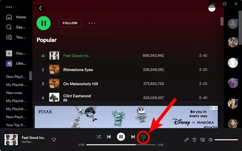 How to Replay Songs on Spotify: A Symphony of Infinite Loops and Digital Nostalgia