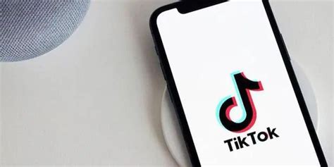 How to Save a TikTok Video: Unlocking the Secrets of Digital Preservation and the Art of Letting Go