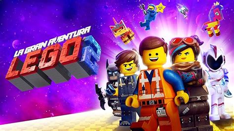 How to Watch Lego Movie: A Journey Through Bricks and Beyond