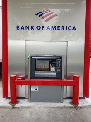 東京駅 atm 改札内 - なぜ人々はここで時間を忘れるのか？