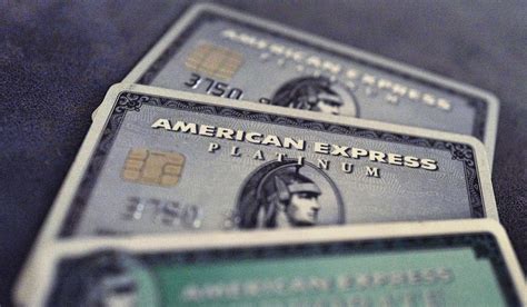 When Do My Amex Points Show Up: A Journey Through the Mysteries of Reward Systems